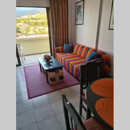 Comfortable In The Heart Of Las Americas * Playa de las Américas